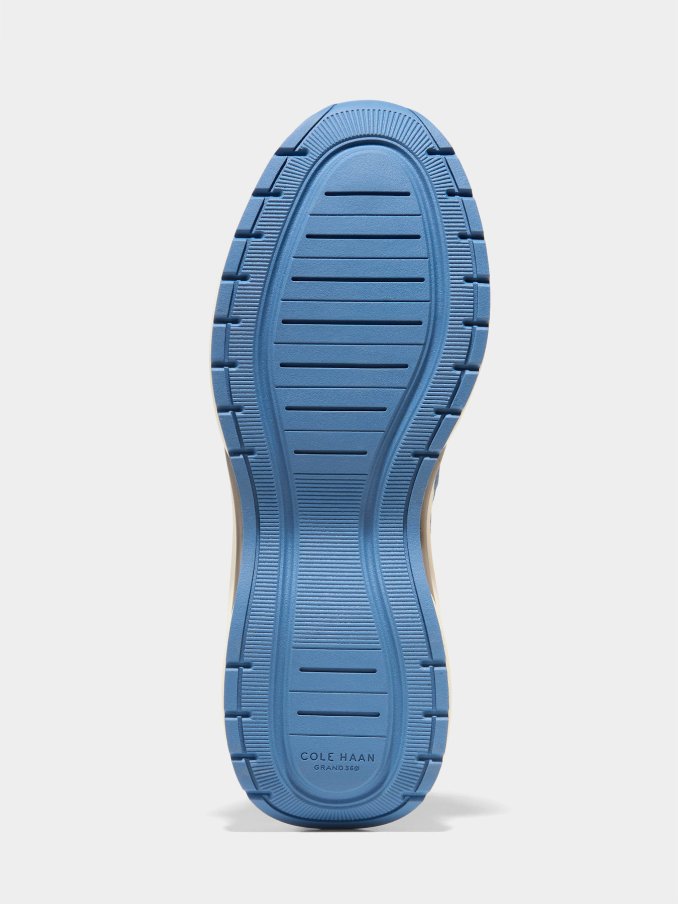 Кроссовки Cole Haan модель W33618 Фото