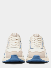 Кроссовки Cole Haan модель W33618 Фото