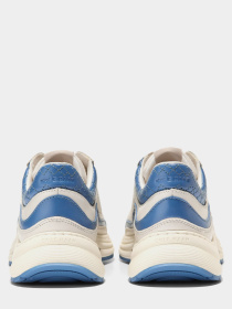 Кроссовки Cole Haan модель W33618 Фото