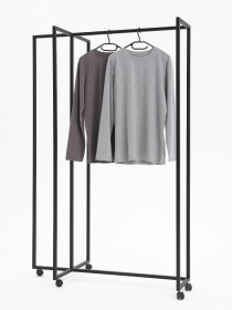 Набор лонгсливов HANDY WEAR Cotton Basic модель 6002-2 Набор лонгсливов HANDY WEAR Cotton Basic модель 6002-2 Фото