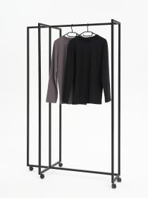 Набор лонгсливов HANDY WEAR Cotton Basic модель 6002-3 Фото