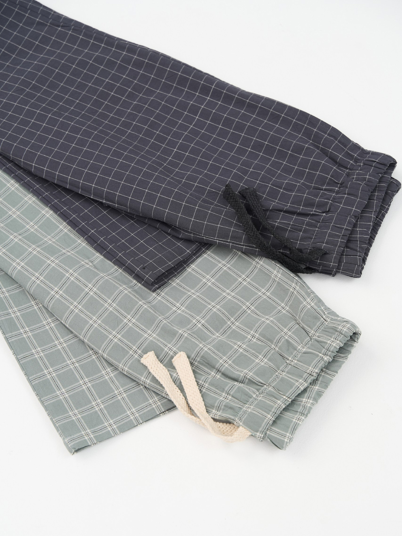 Штани для дому HANDY WEAR Homely модель 010609 Фото