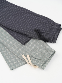 Штани для дому HANDY WEAR Homely модель 010609 Фото