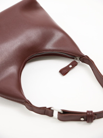 Сумки PAPAYA модель 28 Фото