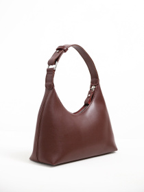 Сумки PAPAYA модель 28 Фото