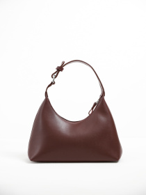 Сумки PAPAYA модель 28 Фото