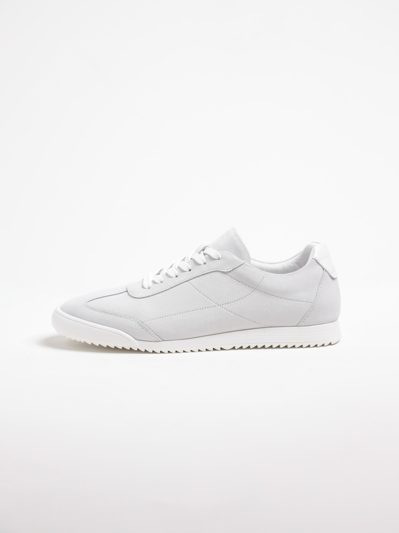 Кроссовки PAPAYA модель 0225 Фото