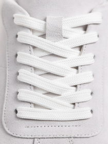 Кроссовки PAPAYA модель 0225 Фото