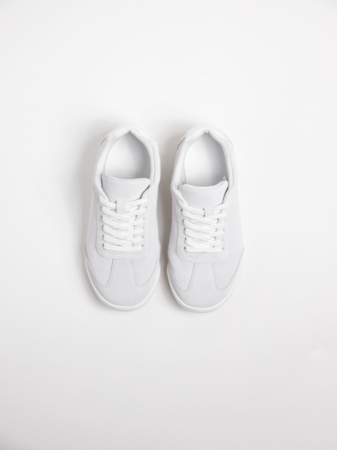 Кросівки PAPAYA модель 0225 Фото