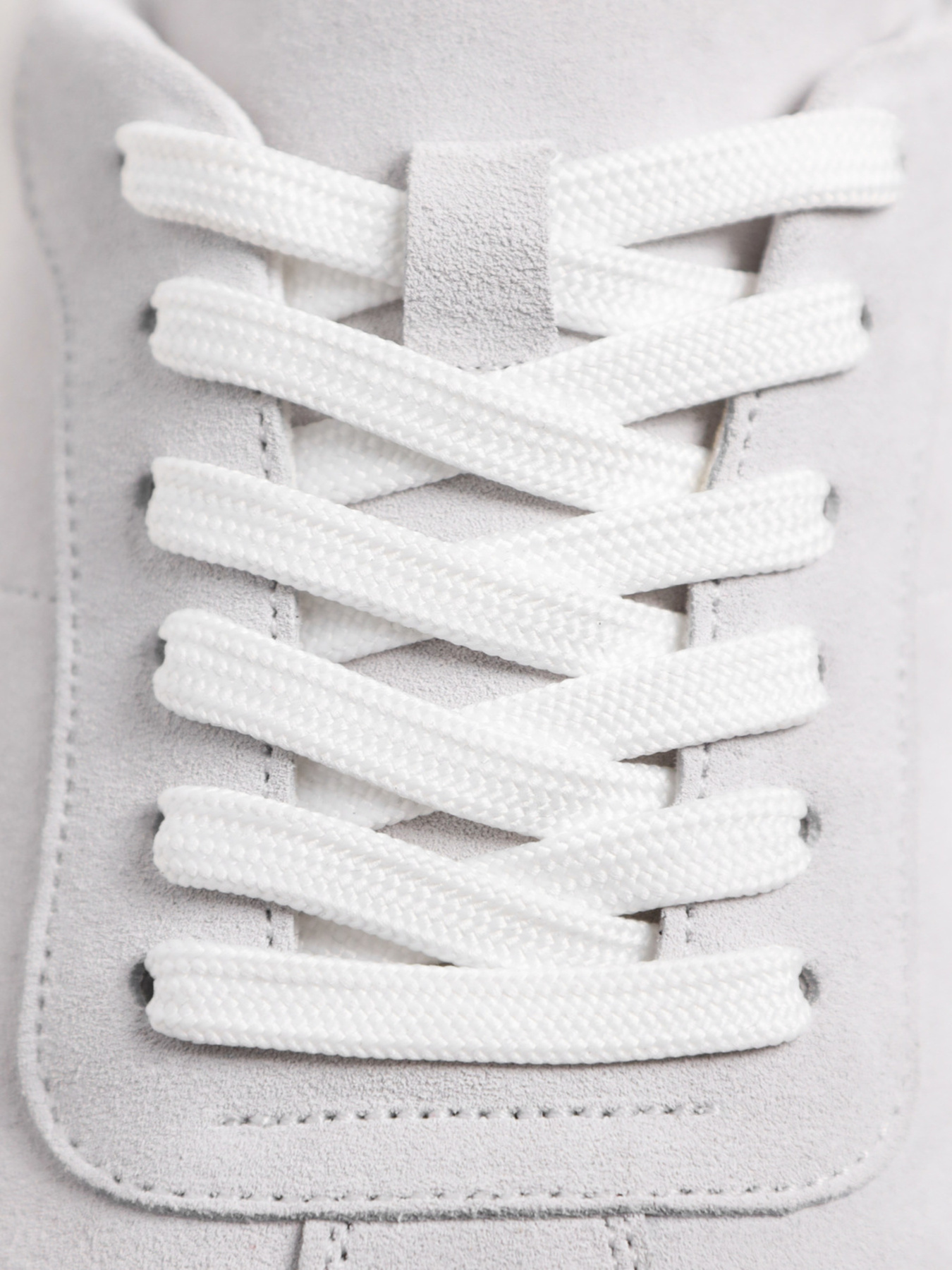 Кросівки PAPAYA модель 0225 Фото