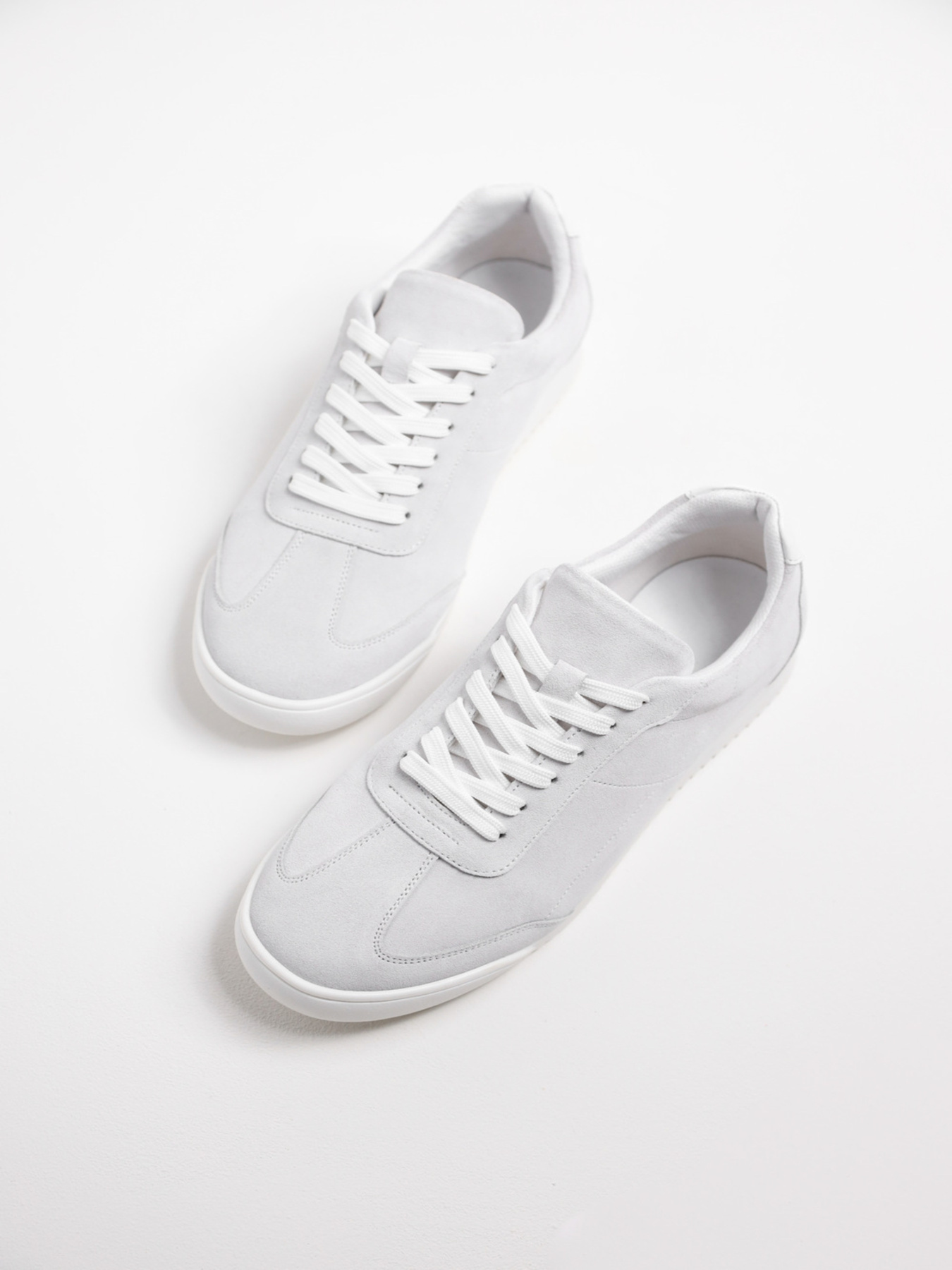 Кросівки PAPAYA модель 0225 Фото