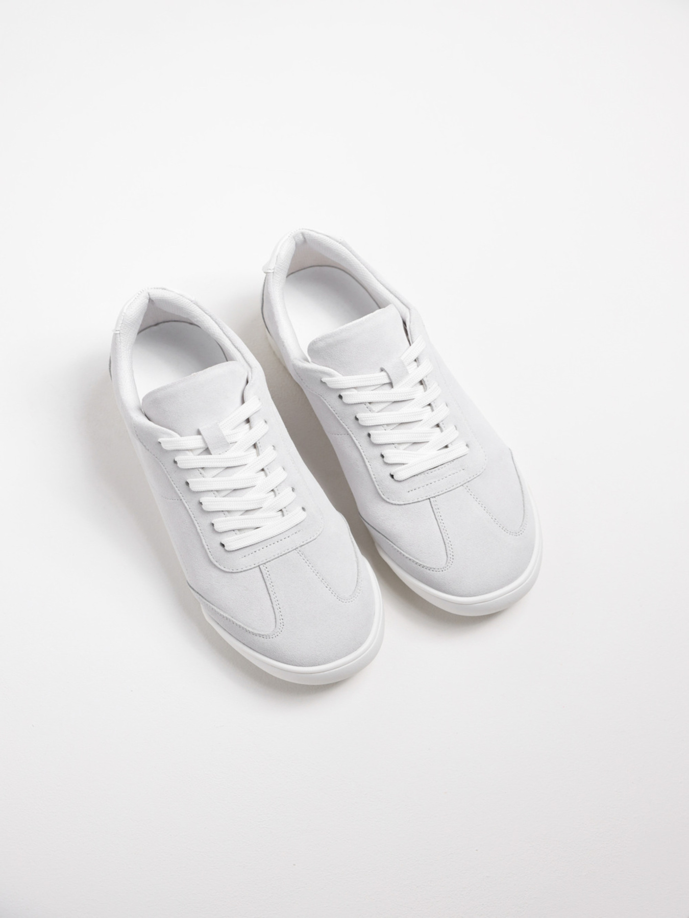 Кросівки PAPAYA модель 0225 Фото