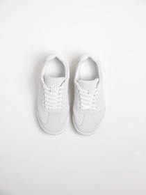 Кросівки PAPAYA модель 0225 Фото