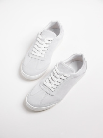 Кросівки PAPAYA модель 0225 Фото