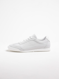 Кросівки PAPAYA модель 0225 Фото