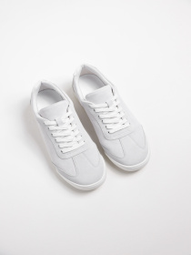 Кросівки PAPAYA модель 0225 Фото