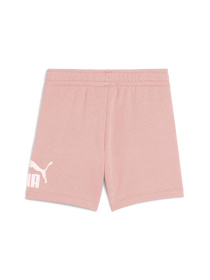 Шорти спортивні PUMA Ess No. 1 Logo Shorts модель 684935 Фото