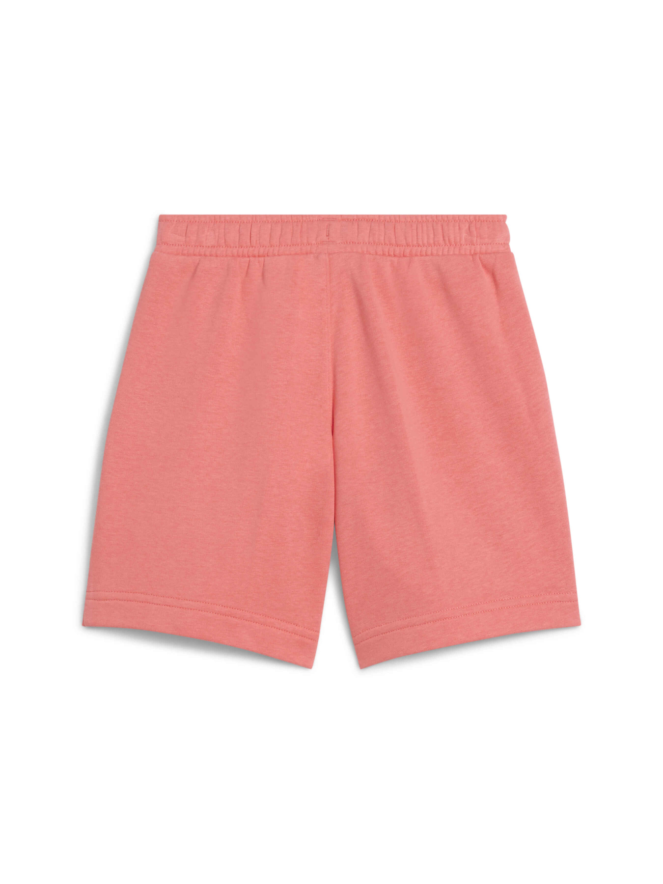 Спортивні шорти PUMA Cats Club Shorts модель 685164 Фото