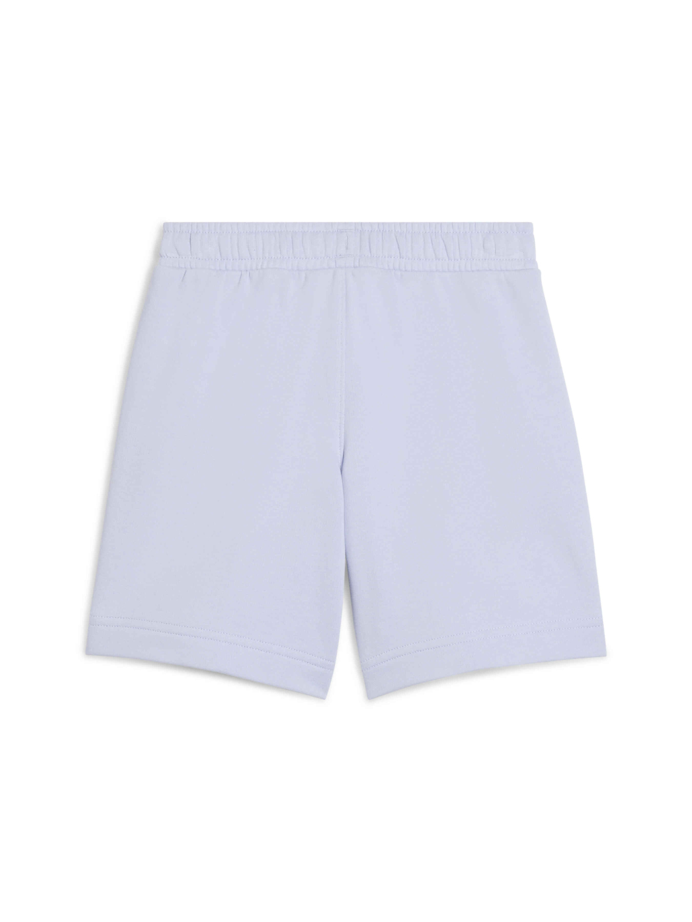 Шорты PUMA Cats Club Shorts модель 685164 Фото