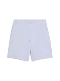 Шорты PUMA Cats Club Shorts модель 685164 Фото