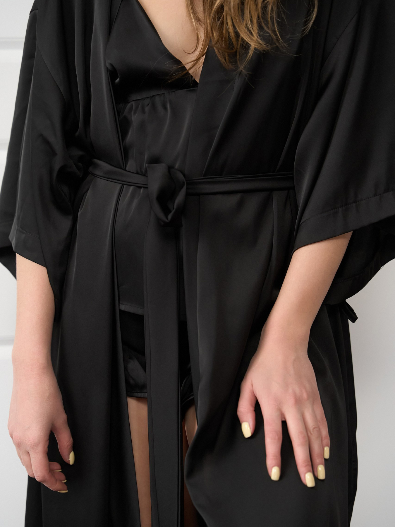 Домашний костюм HANDY WEAR Boho home модель 171825 Фото