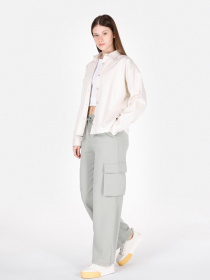 Штаны спортивные Colin’s модель CL1072561_Q1.V1_SAG Фото