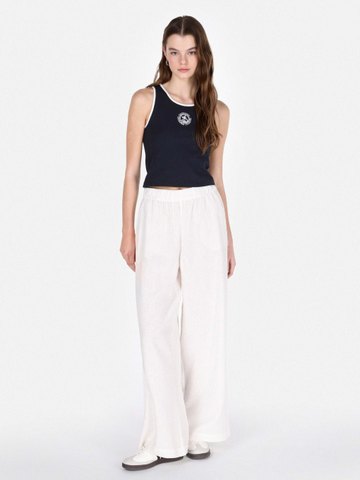 Брюки Colin’s модель CL1074805_Q1.V1_WHT Фото