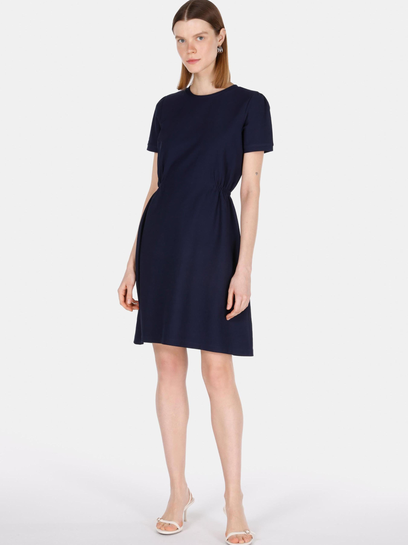 Платья Colin’s модель CL1073767_Q1.V1_NAV Фото