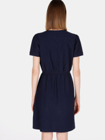 Платья Colin’s модель CL1073767_Q1.V1_NAV Фото