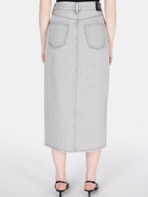 Юбки Colin’s модель CL1073908_Q1.V1_DN44182 Фото