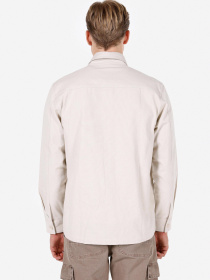 Рубашки Colin’s модель CL1072115_Q1.V1_ECR Фото