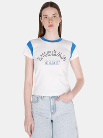 Футболки і поло Colin’s модель CL1073708_Q1.V1_OFW Фото