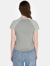 Футболки и поло Colin’s модель CL1073710_Q1.V1_KHA Фото