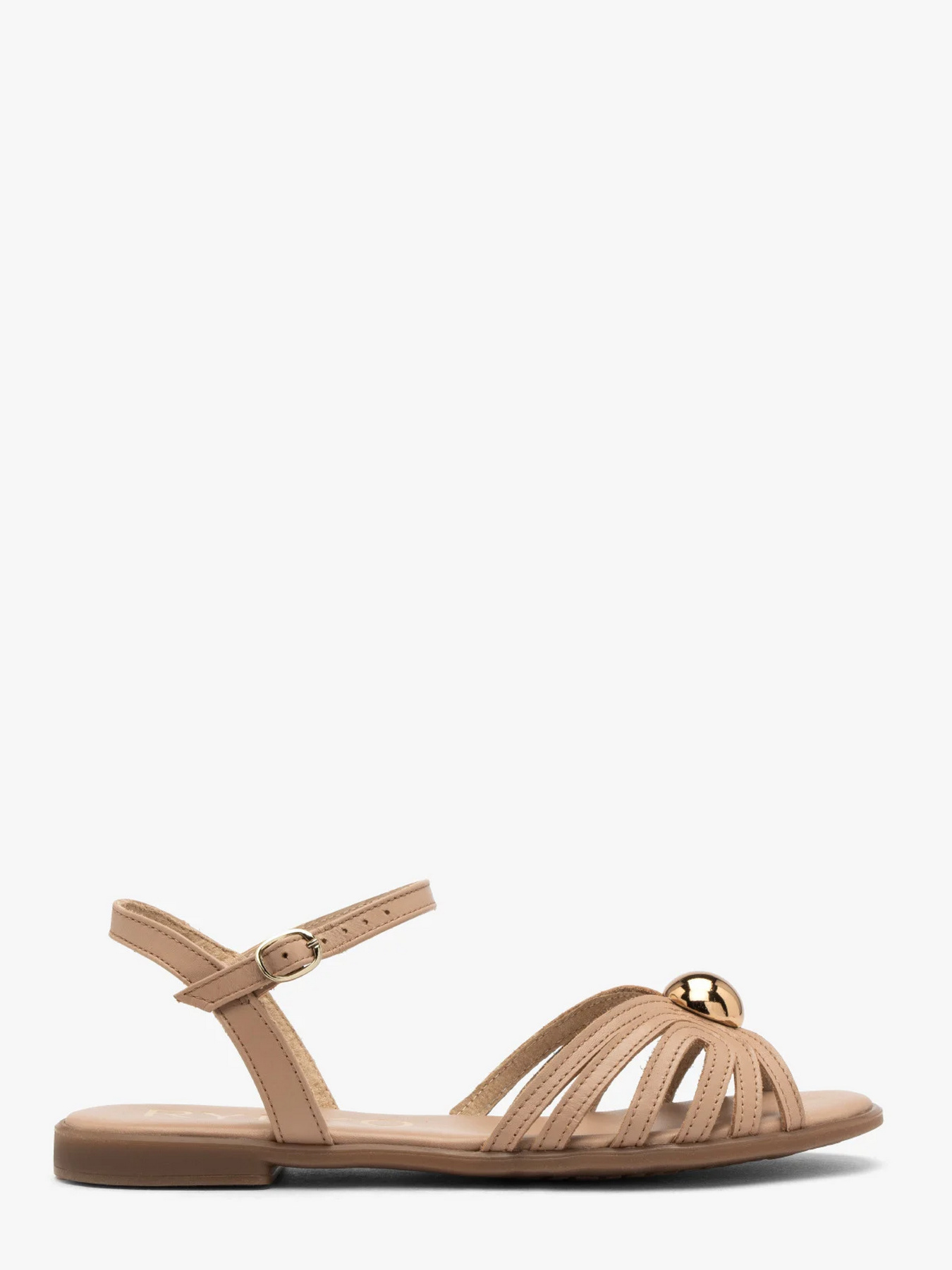 Сандалії RYLKO модель 0AG59_V1_Z02 Фото