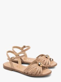 Сандалии RYLKO модель 0AG59_V1_Z02 Сандалии RYLKO модель 0AG59_V1_Z02 Фото