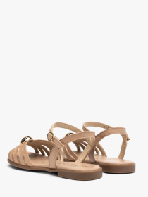 Сандалии RYLKO модель 0AG59_V1_Z02 Сандалии RYLKO модель 0AG59_V1_Z02 Фото