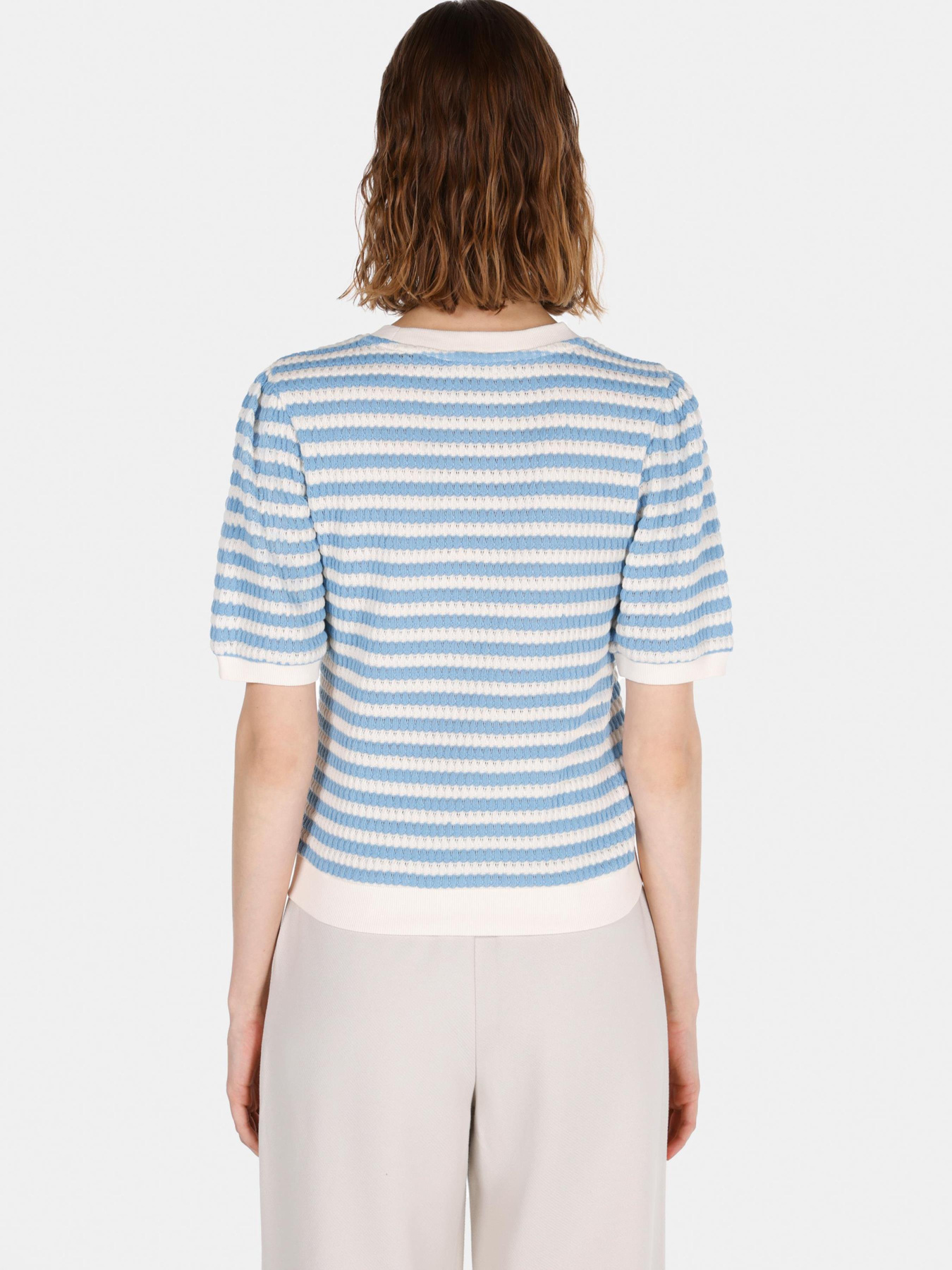 Футболки и поло Colin’s модель CL1073970_Q1.V1_OFW Фото