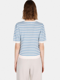 Футболки и поло Colin’s модель CL1073970_Q1.V1_OFW Фото