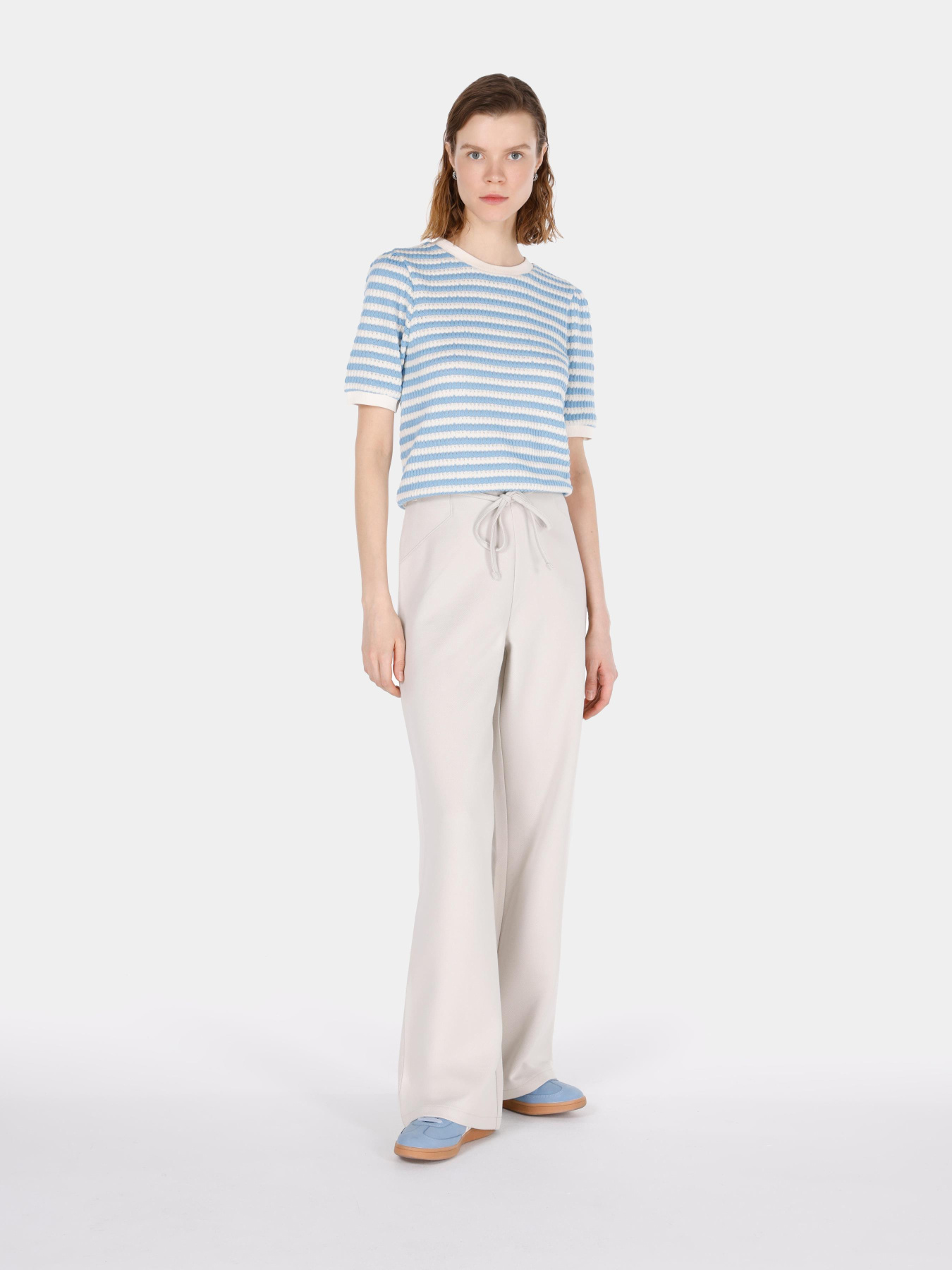 Футболки і поло Colin’s модель CL1073970_Q1.V1_OFW Фото