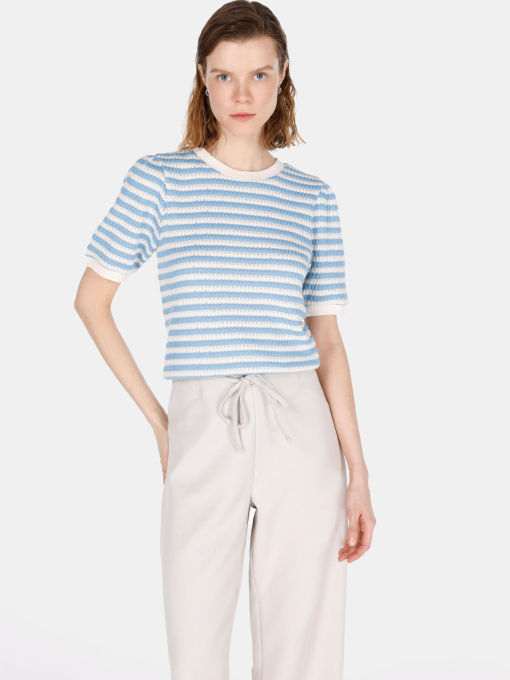 Футболки і поло Colin’s модель CL1073970_Q1.V1_OFW Фото