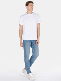 Джинси Colin’s модель CL1073418_Q1.V1_DN03502 Фото