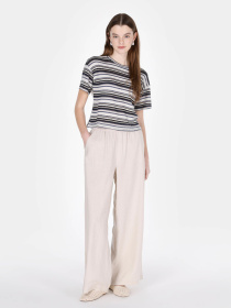 Футболки и поло Colin’s модель CL1073157_Q1.V1_MTC Фото