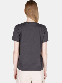 Футболки и поло Colin’s модель CL1073474_Q1.V1_ANT Фото