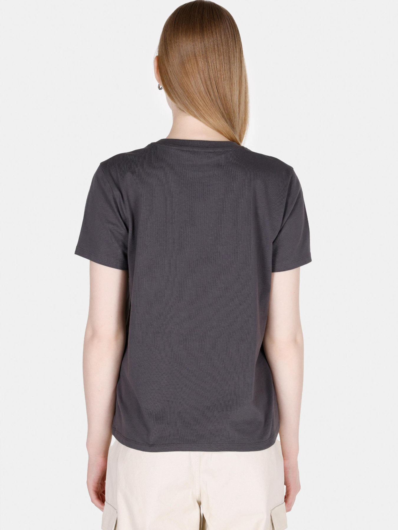 Футболки и поло Colin’s модель CL1073474_Q1.V1_ANT Фото