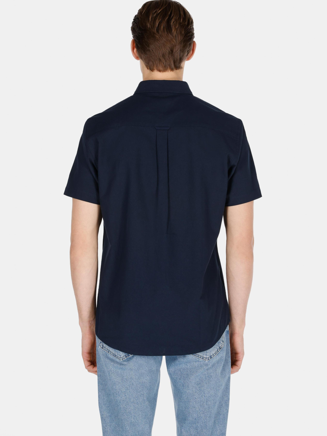 Сорочки Colin’s модель CL1073847_Q1.V1_NAV Фото