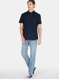 Сорочки Colin’s модель CL1073847_Q1.V1_NAV Фото