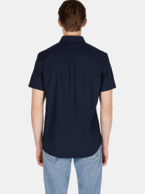 Сорочки Colin’s модель CL1073847_Q1.V1_NAV Фото