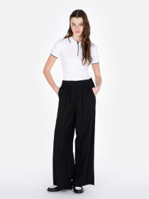 Палаццо Colin’s модель CL1074805_Q1.V1_BLK Фото