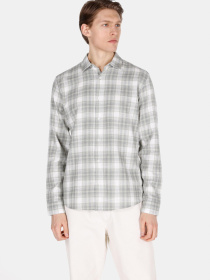 Рубашки Colin’s модель CL1072295_Q1.V1_FGR Фото