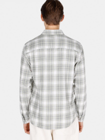 Рубашки Colin’s модель CL1072295_Q1.V1_FGR Фото